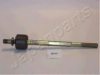 JAPANPARTS RD-401 Tie Rod Axle Joint